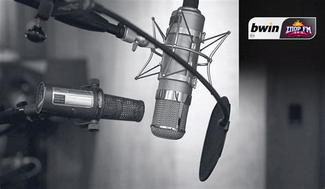 super sport fm 94.6|bwinΣΠΟΡ FM 94.6 radio player.
